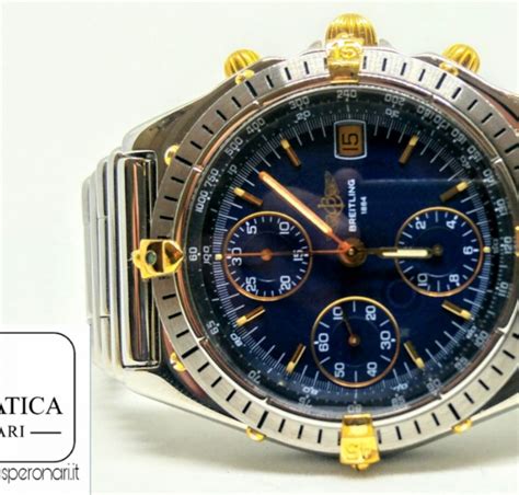 vendita orologi breitling usati piemonte|Breitling usati in vendita .